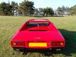 Ferrari 308 GT4 1975 года